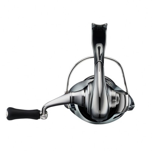 22EXIST LT2000SH極美品‼️ 中古品】ダイワ22イグジスト LT2000S－H: 中古｜釣具